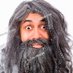 WARLOCK (@disturbingbeing) Twitter profile photo WARLOCK (@disturbingbeing) Twitter profile photo