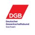 DGBSachsen (@dgb_sachsen) Twitter profile photo