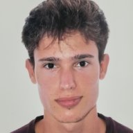 AlexVicenteSola's profile picture. Machine Learning research