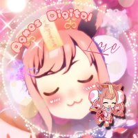 ウマ娘垢(ゆき) (@umamusugg) 's Twitter Profile