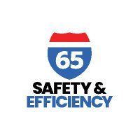 I-65 Safety and Efficiency(@I65SE) 's Twitter Profile Photo