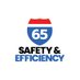 I-65 Safety and Efficiency (@I65SE) Twitter profile photo