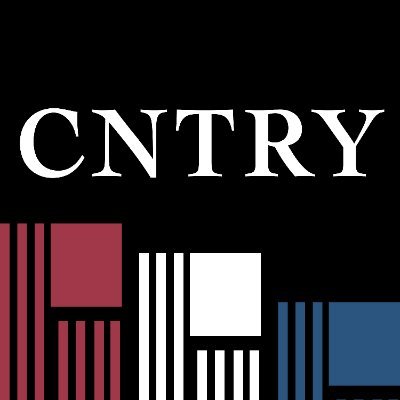 Century, a soap opera thriller in audio format. 
Out Now!
#audiodrama #soapopera
produced by @neeko_f