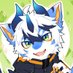 液氮冻豆豆 (@ous_doudou) Twitter profile photo 液氮冻豆豆 (@ous_doudou) Twitter profile photo