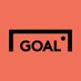 GOAL Indonesia (@GOAL_ID) Twitter profile photo