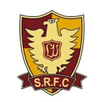 上智大学体育会ラグビー部 (@surfc2020) 's Twitter Profile