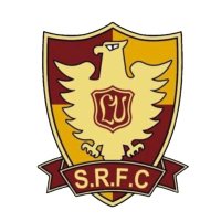 上智大学体育会ラグビー部(@surfc2020) 's Twitter Profile Photo