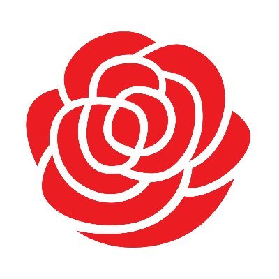 Offizieller Account der @SPDde Auslandsgruppen. Von New York bis Peking setzen wir uns u.a. für die politischen Interessen von Deutschen im Ausland ein. 🌍🌹