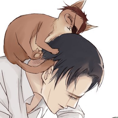 麦穗さんのプロフィール画像