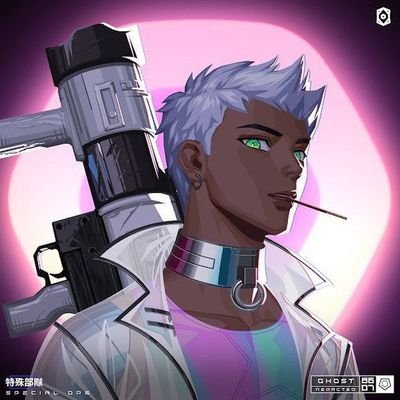 Diptoroy_'s profile picture. Freelance #CRO