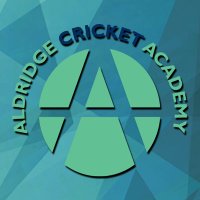 Aldridge Cricket (@aldridge_ca) 's Twitter Profile Photo Aldridge Cricket (@aldridge_ca) 's Twitter Profile Photo
