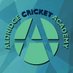 Aldridge Cricket (@aldridge_ca) Twitter profile photo Aldridge Cricket (@aldridge_ca) Twitter profile photo