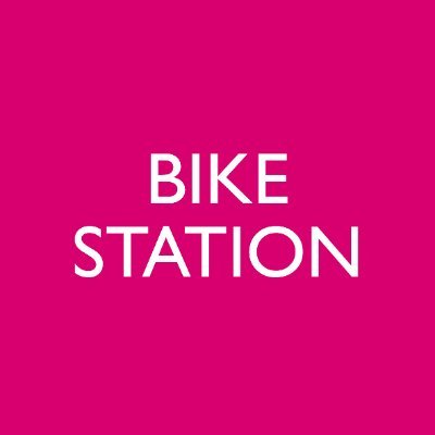 Open for repairs : Wed-Sat 10am-6pm // Services (drop off anytime) // Rides // Retail // Bike Hire // Events // Workshops 
Attached to @stationsouth