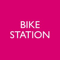 bikestation(@bikestationmcr) 's Twitter Profile Photo