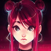 Harley Brooks (@harley__b7) 's Twitter Profile