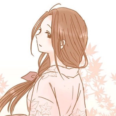 ひなたぼっこさんのプロフィール画像