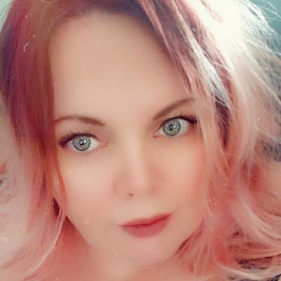 LynneHessling's profile picture. Health Information & Informatics Professional; Educator; RHIA, MSHI, CHTS-PW, CHTS-TR