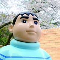 剛田 TAKE-SHIT(ゴウダ*タケシ) (@take_a_shit0930) 's Twitter Profile