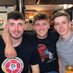 Mikey (@mikeyhargrave1) Twitter profile photo Mikey (@mikeyhargrave1) Twitter profile photo