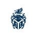 Cardiff Met Admissions (@cmetadmissions) Twitter profile photo Cardiff Met Admissions (@cmetadmissions) Twitter profile photo