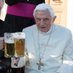 Out of context Catholicism (@nocontextcathol) Twitter profile photo Out of context Catholicism (@nocontextcathol) Twitter profile photo