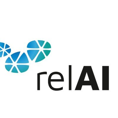 relAI Profile