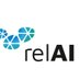 relAI (@zuseschoolrelai) Twitter profile photo relAI (@zuseschoolrelai) Twitter profile photo