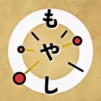 たつみ (@_306_peugeot_) 's Twitter Profile Photo たつみ (@_306_peugeot_) 's Twitter Profile Photo
