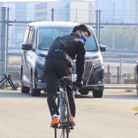 ゆき (@ichigomilk_0314) 's Twitter Profile