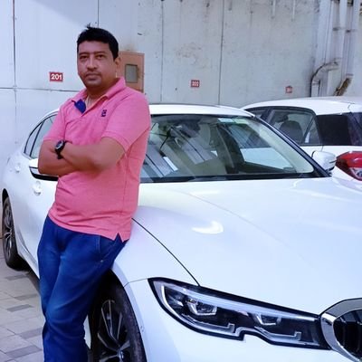 MukeshM34496892's profile picture. https://t.co/4c3z7kiVSi
National anti corruption & crime control bureau sangli district president