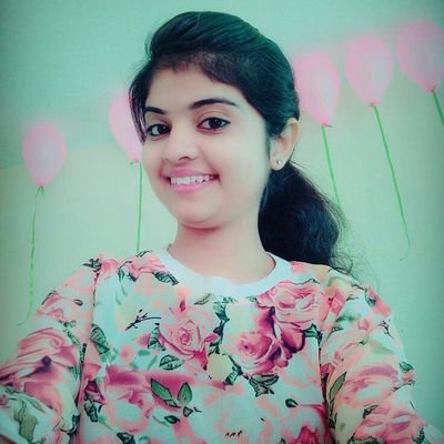 Support me 🔟k friends 😘❤️