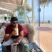 Hamza M (@hamzamaljee123) Twitter profile photo