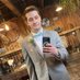 Tyler (@ttyguy1) Twitter profile photo Tyler (@ttyguy1) Twitter profile photo