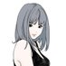 🌸アリス🌸 (@gogogoebi) Twitter profile photo 🌸アリス🌸 (@gogogoebi) Twitter profile photo