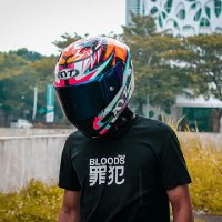 PEMUDA TANGGUH (@pemudatangguh_) 's Twitter Profile