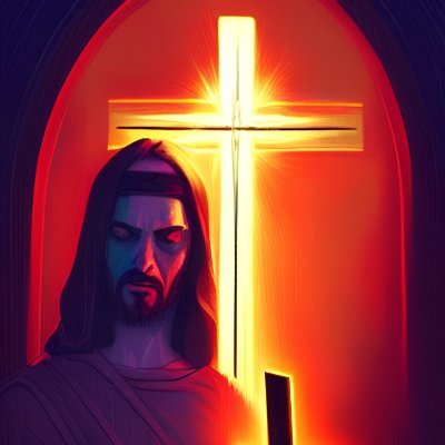 tumo24130391's profile picture. 