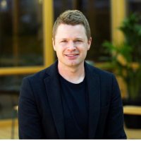 Niklas Jakobsson (@nikljako) 's Twitter Profile Photo Niklas Jakobsson (@nikljako) 's Twitter Profile Photo