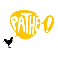 Pathé France (@pathefrance) 's Twitter Profile Photo Pathé France (@pathefrance) 's Twitter Profile Photo