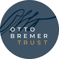 Otto Bremer Trust (@ottobremer) 's Twitter Profile