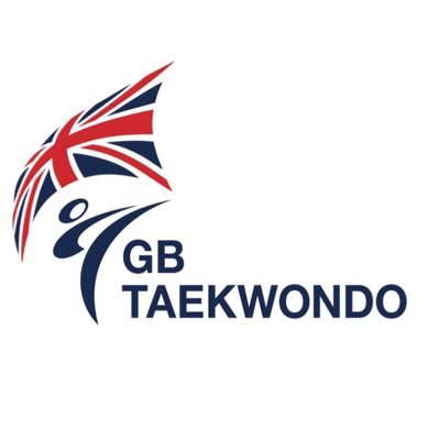 GBTaekwondo Profile Picture