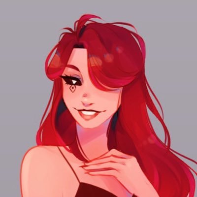 ✨COMMISSIONS OPEN✨さんのプロフィール画像