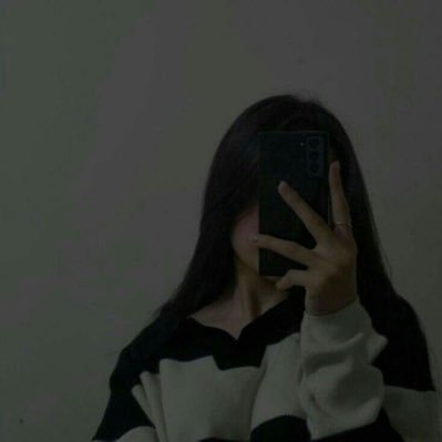 Sananxx3's profile picture. :) 🇵🇸