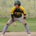 Keaton Mikesell (@b0ne04) Twitter profile photo Keaton Mikesell (@b0ne04) Twitter profile photo