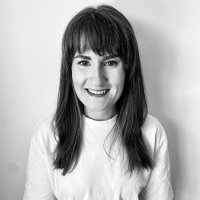 Brynn Jones-Rastelli (she/her) (@rbjonesrastelli) 's Twitter Profile