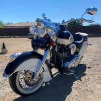 Adel Kamal (@adelkam31692321) Twitter profile photo