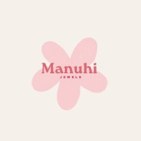 ManuhiJewels(@ManuhiJewels) 's Twitter Profile Photo