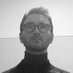 Pedroso-Roussado (@proussado) Twitter profile photo Pedroso-Roussado (@proussado) Twitter profile photo
