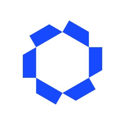 Accelerating web3 in Africa through a native independent ecosystem.