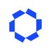 EXX Network (@exxnetwork) Twitter profile photo EXX Network (@exxnetwork) Twitter profile photo