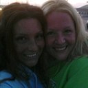 Michele Baxter - @Safyreshel - Twitter